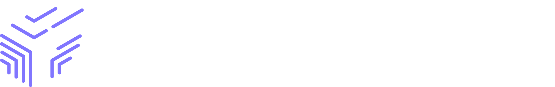 CyberStudios